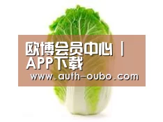 产品名称一