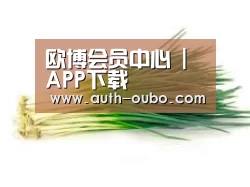 产品名称二