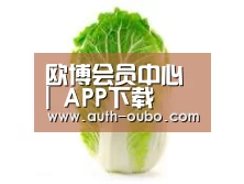 产品名称一(图1)