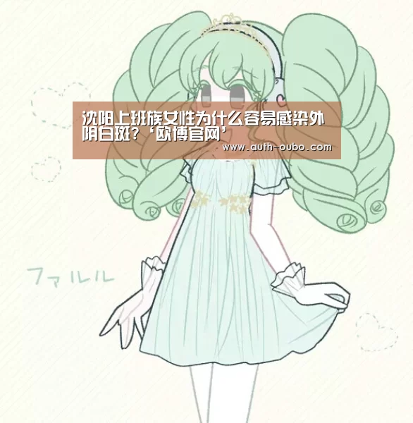 欧博ABG游戏平台