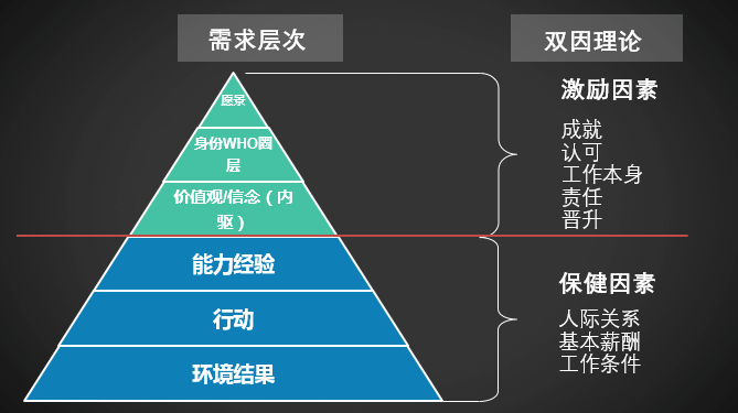 欧博ABG游戏平台