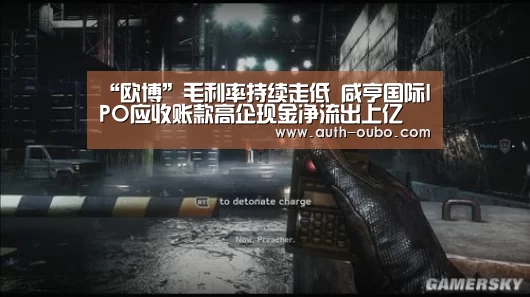 欧博ABG官网