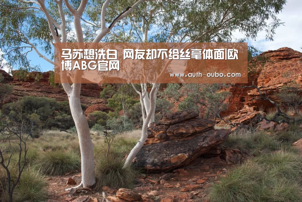 欧博官网