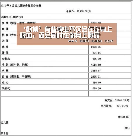 ‘欧博’有些蜱虫不仅会在你身上吸血,还会同时在你身上撒尿(图1) 欧博ABG游戏平台