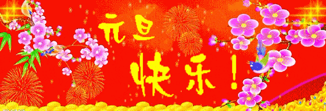 欧博ABG官网